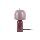 Lampe de table Rico
