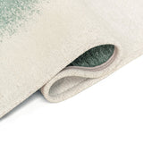 Tapis Eco - Green Day - Tapis végétal
