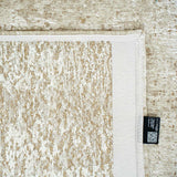 Tapis Eco - Mercury - Tapis jaune