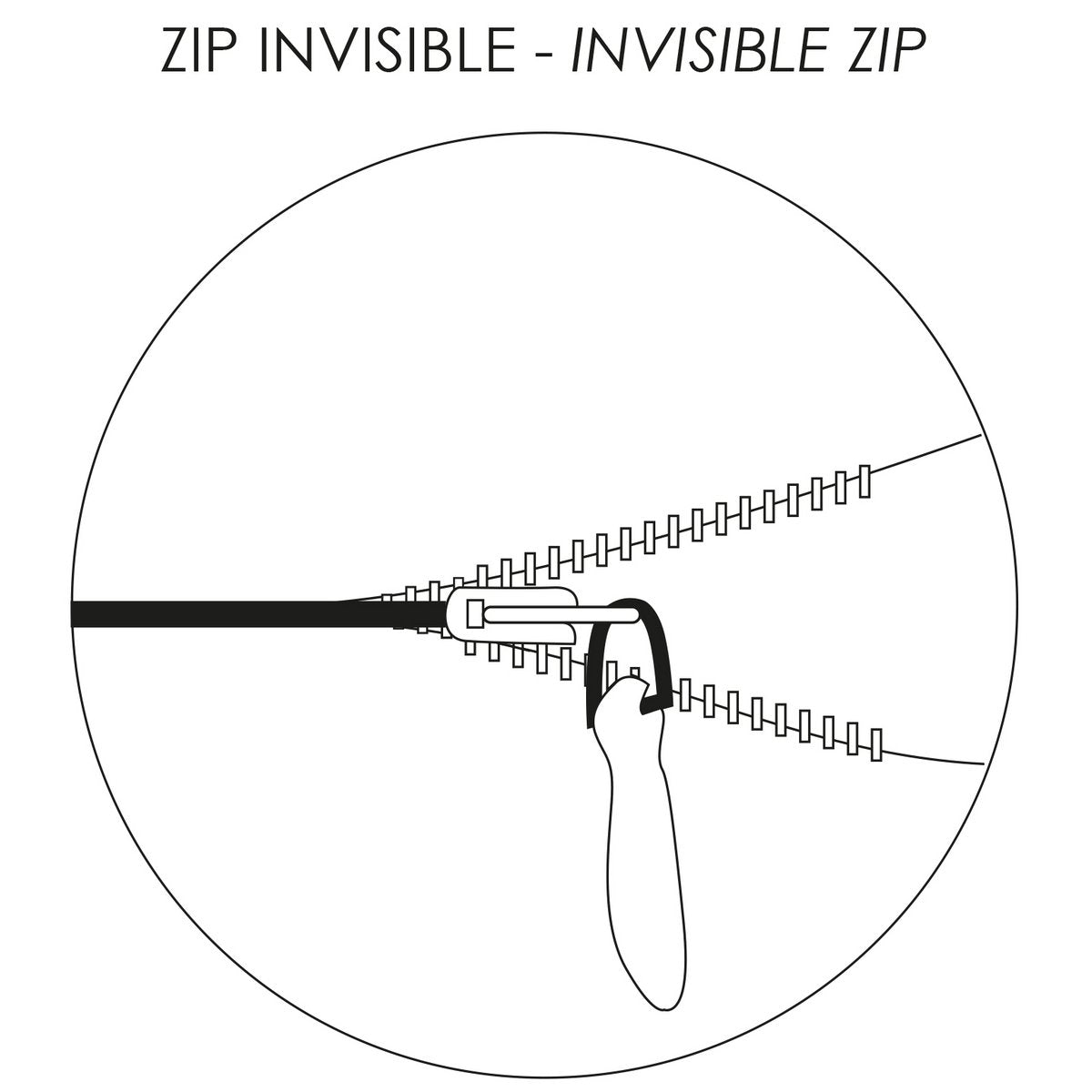 Image de diapositive