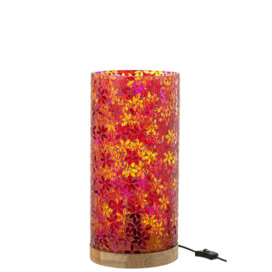 Lampe de table
