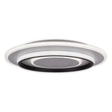 Plafond LED "Stelios" D: 45 cm