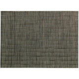 Set de table Manoka Ombre/ou 33 x 45