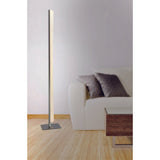 Lampadaire LED "Bones 2"