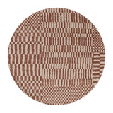 Tapis Eco - Ksar - Tapis rouge