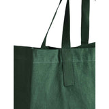 Sac Cabas Iona Nori 38 x 46 x 18