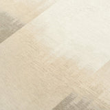 Tapis Eco - Cottage Grey - Tapis gris
