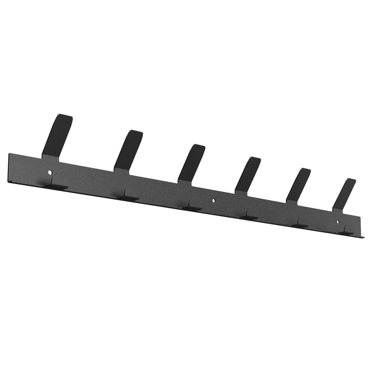 Gorillz Garniture 50 - Noir