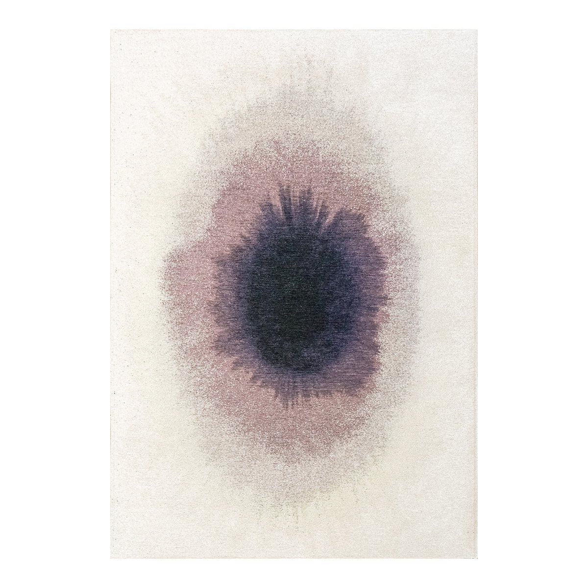 Image de diapositive
