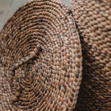 Dimensions du panier IKAT, présentation des tailles disponibles