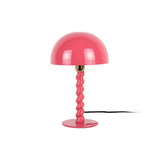 Lampe de table Rush