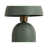 Lampe de table Booz