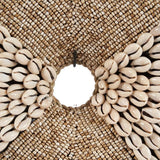 The Doh Nuts sur Support - Blanc Naturel