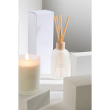 Diffuseur J-Line Fleur Blanche - ambiance relaxante