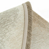 Tapis Eco - Nature - Tapis beige