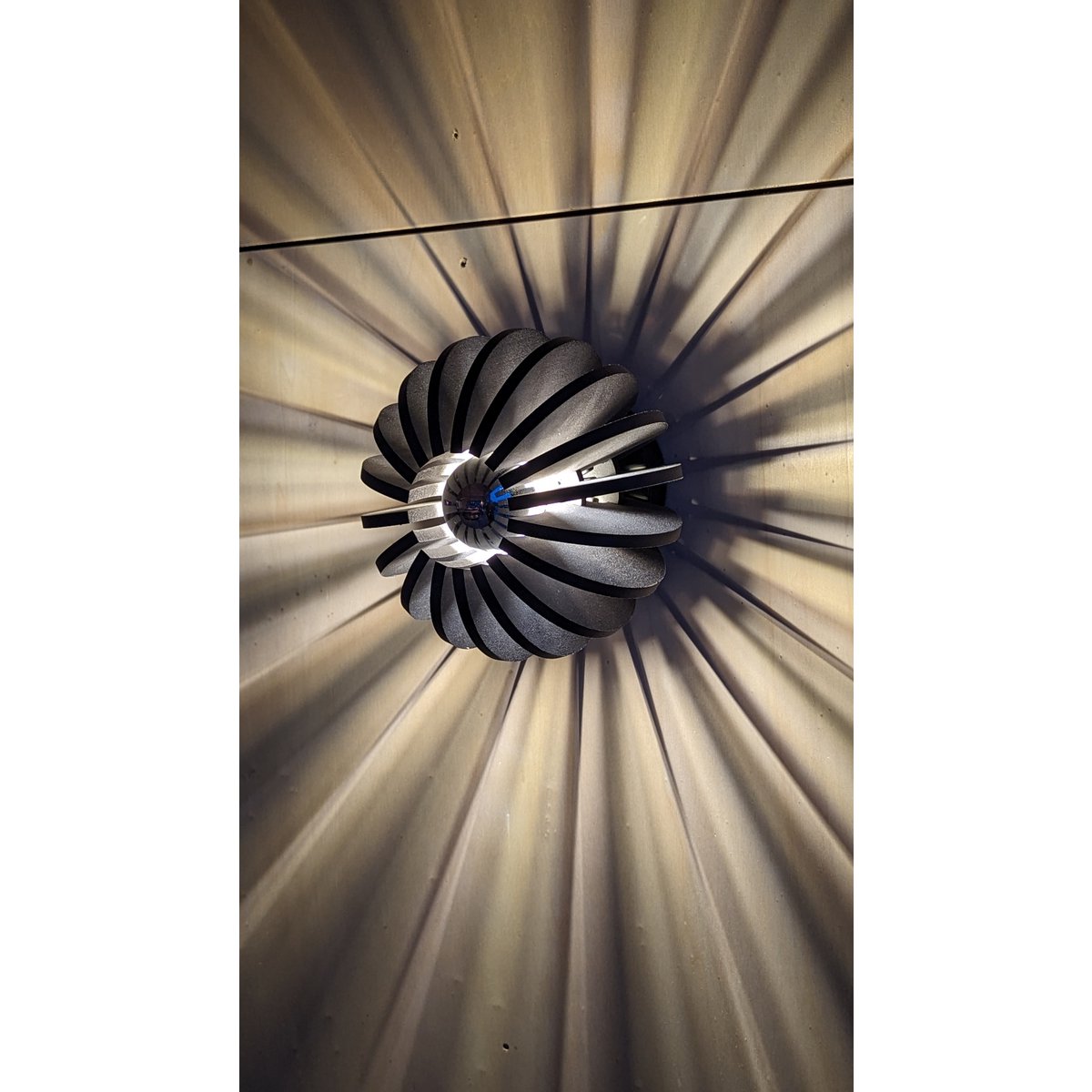 Image de diapositive