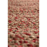 Tapis Elliot Marmelade 190 x 290