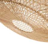 Le pendentif Wholely - Naturel - L