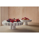 Plateau Toppu - Grand