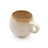 Le Mug Cascais - M
