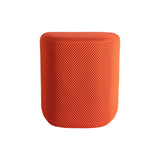 Pouf Rétro Mesh Triangle