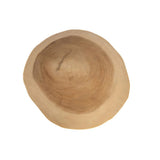 La table basse Gili