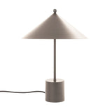Lampe de table Kasa (UE)