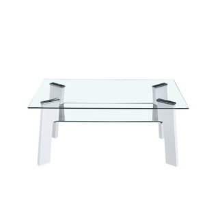 Table basse