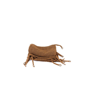 The Coco Shade Rectangulaire - Naturel - 300x200