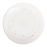 LED PLADIER LAMPLES LISBONS AVEC EFFET DE CRISCOR