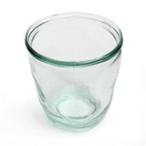 Le Verre Tching - Bleu