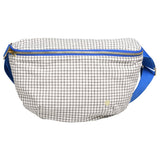 Sac de clochard