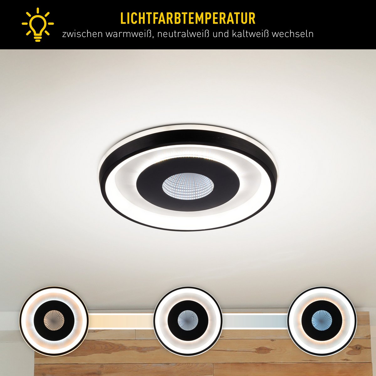 Image de diapositive