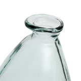 Le Vase Shudi - Bleu