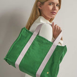 SAC Daily Iona Gazon 25 x 38 x 15