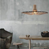 Suspension BOLERO M D85cm