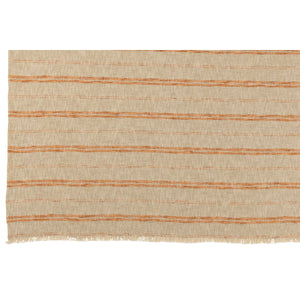 Nappe