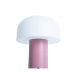 Lampe de table Luca LED