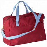 Sac de voyage