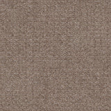 Fred Armchair - Fabric Retro Bliss% 2318 -TAUPE - Turning Put 180 Black