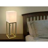 Lampe à poser "Alfa"