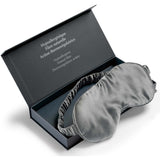 Masque de nuit Ashley Cendre 9 x 23