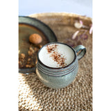 La tasse Comporta - M