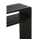 Console J-Line - utilisation dans un salon