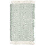 Tapis Xenia Opaline 120 x 170 x 1