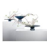 Vase ALAIN sur une table moderne