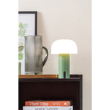 Lampe de table Luca LED