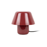 Lampe de table Afan