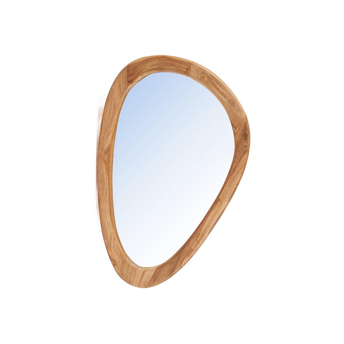 Image de diapositive