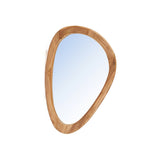 Le Miroir Organique - Naturel - L